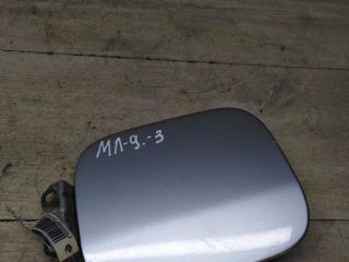 liucok-benzobaka-mitsubishi-lancer-9-16i-art-57793