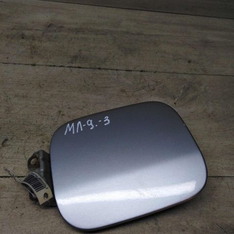 liucok-benzobaka-mitsubishi-lancer-9-16i-art-57793-big-0