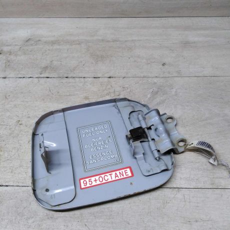 liucok-benzobaka-mitsubishi-lancer-9-16i-art-57793-big-1