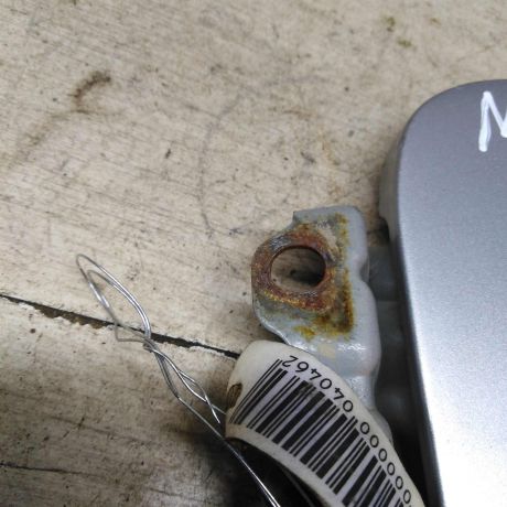 liucok-benzobaka-mitsubishi-lancer-9-16i-art-57793-big-2