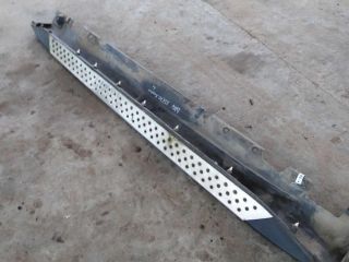 nakladka-na-porog-levaia-podnozka-bmw-x5-ii-e70-do-rest-art-57811