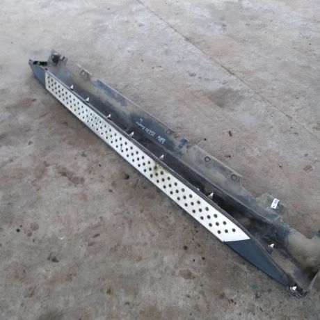 nakladka-na-porog-levaia-podnozka-bmw-x5-ii-e70-do-rest-art-57811-big-0