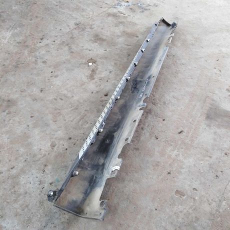 nakladka-na-porog-levaia-podnozka-bmw-x5-ii-e70-do-rest-art-57811-big-2