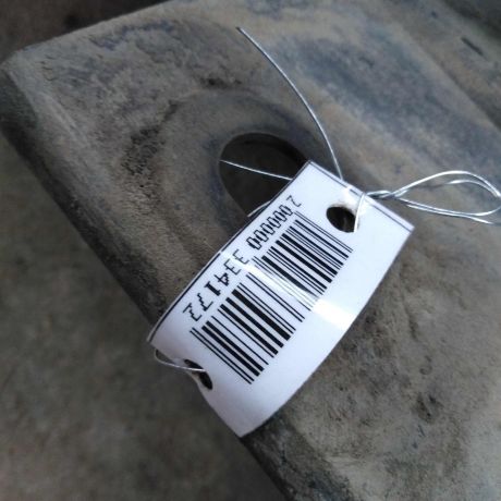 nakladka-na-porog-levaia-podnozka-bmw-x5-ii-e70-do-rest-art-57811-big-3