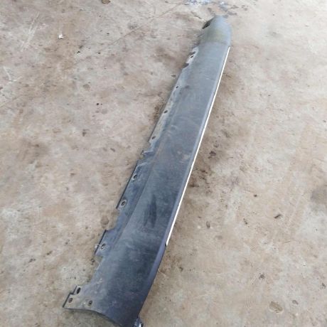 nakladka-na-porog-levaia-podnozka-bmw-x5-ii-e70-do-rest-art-57811-big-5