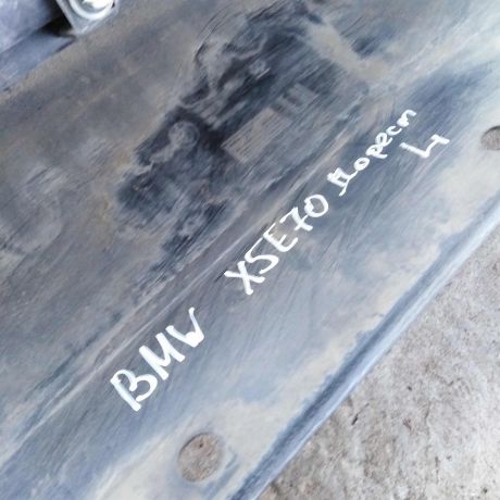 nakladka-na-porog-levaia-podnozka-bmw-x5-ii-e70-do-rest-art-57811-big-6