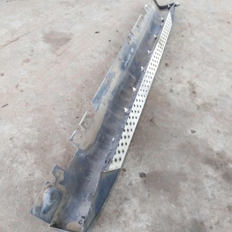 nakladka-na-porog-levaia-podnozka-bmw-x5-ii-e70-do-rest-art-57811-big-7