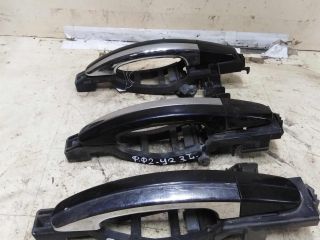 rucka-naruznaia-ford-focus-2-rest-art-57815