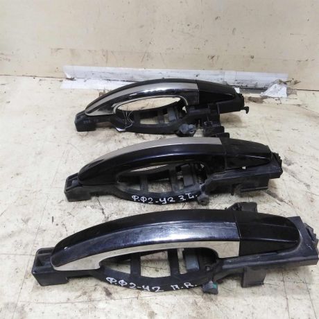 rucka-naruznaia-ford-focus-2-rest-art-57815-big-0