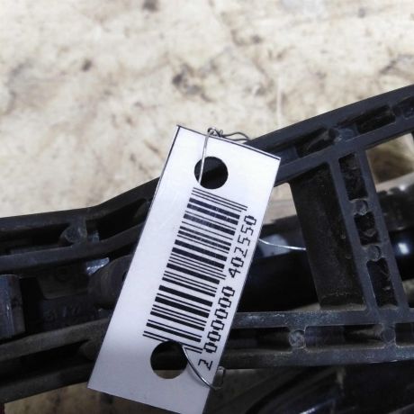 rucka-naruznaia-ford-focus-2-rest-art-57815-big-1