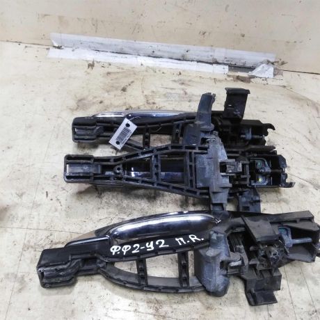 rucka-naruznaia-ford-focus-2-rest-art-57815-big-2