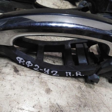 rucka-naruznaia-ford-focus-2-rest-art-57815-big-3