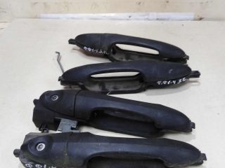 rucka-dveri-naruznaia-ford-focus-1-3-stuki-art-57868