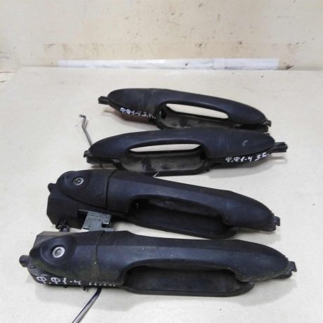 rucka-dveri-naruznaia-ford-focus-1-3-stuki-art-57868-big-0