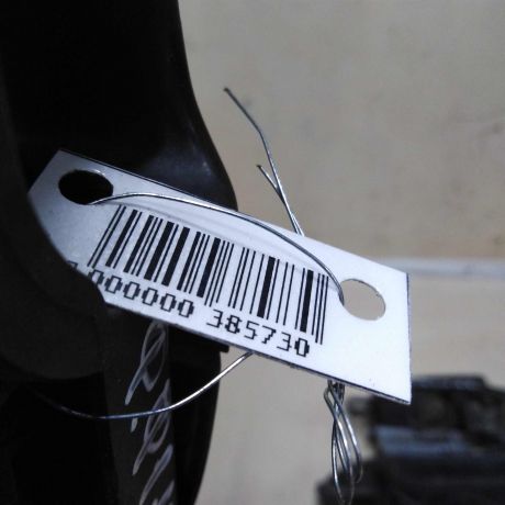 rucka-dveri-naruznaia-ford-focus-1-3-stuki-art-57868-big-3