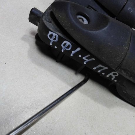 rucka-dveri-naruznaia-ford-focus-1-3-stuki-art-57868-big-2