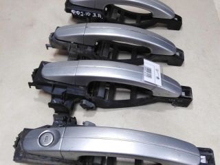 rucka-otkryvaniia-dveri-naruznaia-ford-focus-2-do-rest-art-57882