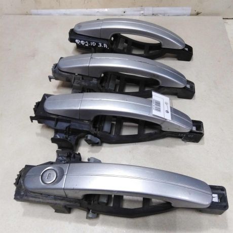 rucka-otkryvaniia-dveri-naruznaia-ford-focus-2-do-rest-art-57882-big-0