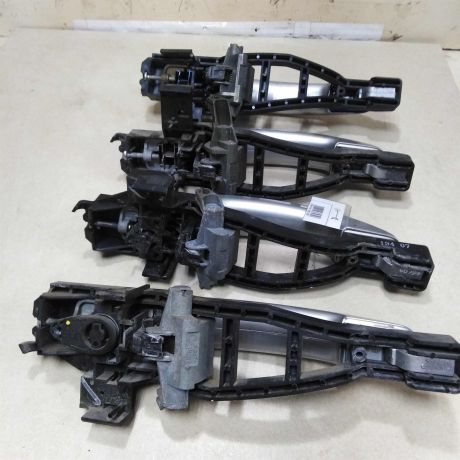 rucka-otkryvaniia-dveri-naruznaia-ford-focus-2-do-rest-art-57882-big-2