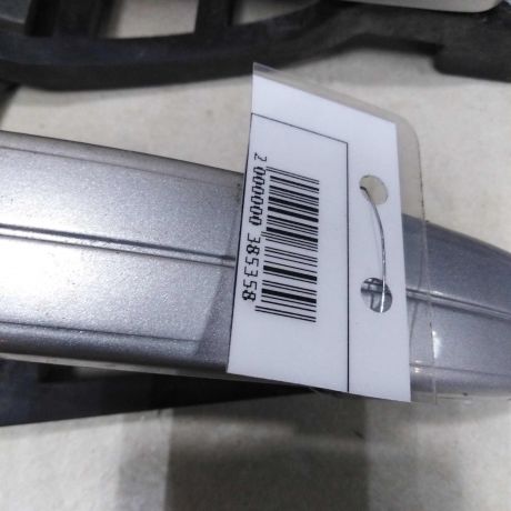 rucka-otkryvaniia-dveri-naruznaia-ford-focus-2-do-rest-art-57882-big-3