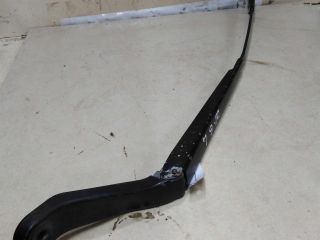 povodok-stekloocistitelia-levyi-volkswagen-sharan-rest-art-57898