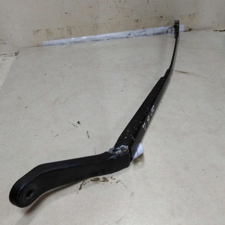 povodok-stekloocistitelia-levyi-volkswagen-sharan-rest-art-57898-big-0