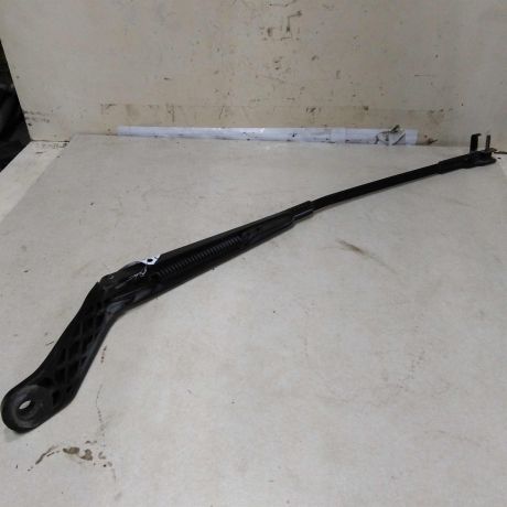 povodok-stekloocistitelia-levyi-volkswagen-sharan-rest-art-57898-big-1