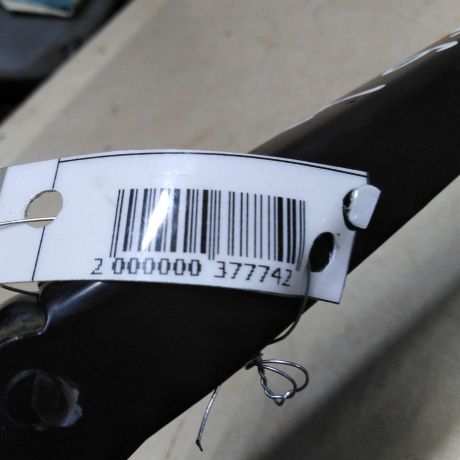 povodok-stekloocistitelia-levyi-volkswagen-sharan-rest-art-57898-big-2