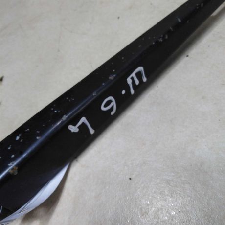 povodok-stekloocistitelia-levyi-volkswagen-sharan-rest-art-57898-big-3