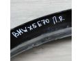 nakladka-perednego-pravogo-kryla-rassiritel-arki-bmw-x5-ii-e70-do-rest-art-57947-small-3