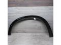 nakladka-perednego-pravogo-kryla-rassiritel-arki-bmw-x5-ii-e70-do-rest-art-57947-small-4