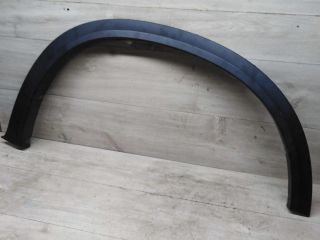 nakladka-perednego-pravogo-kryla-rassiritel-arki-bmw-x5-ii-e70-do-rest-art-57947