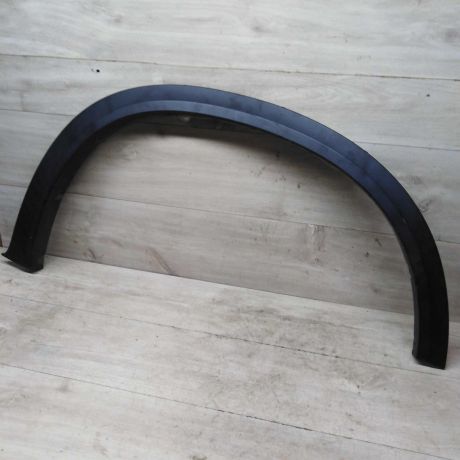 nakladka-perednego-pravogo-kryla-rassiritel-arki-bmw-x5-ii-e70-do-rest-art-57947-big-0