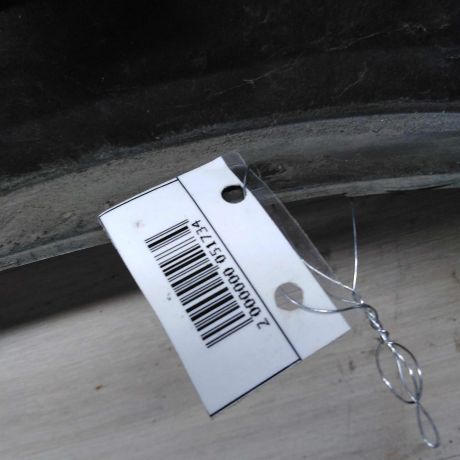 nakladka-perednego-pravogo-kryla-rassiritel-arki-bmw-x5-ii-e70-do-rest-art-57947-big-1