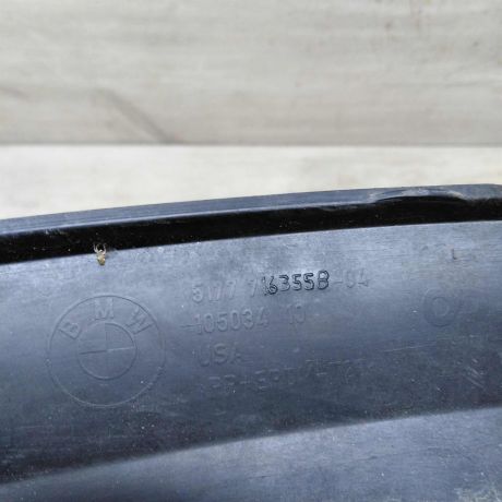 nakladka-perednego-pravogo-kryla-rassiritel-arki-bmw-x5-ii-e70-do-rest-art-57947-big-2