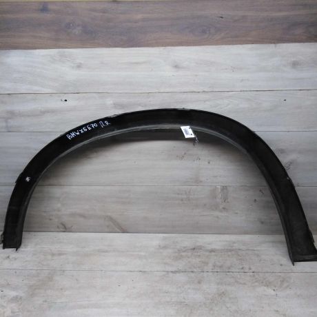 nakladka-perednego-pravogo-kryla-rassiritel-arki-bmw-x5-ii-e70-do-rest-art-57947-big-4