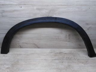nakladka-na-zadnee-pravoe-krylo-rassiritel-bmw-x5-ii-e70-do-rest-art-57948