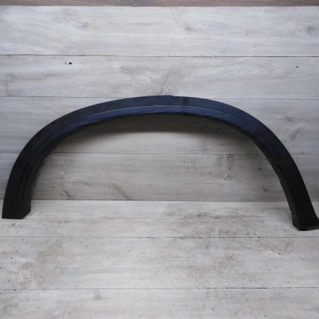 nakladka-na-zadnee-pravoe-krylo-rassiritel-bmw-x5-ii-e70-do-rest-art-57948-big-0