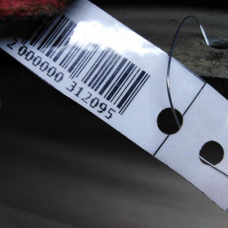 nakladka-na-zadnee-pravoe-krylo-rassiritel-bmw-x5-ii-e70-do-rest-art-57948-big-1