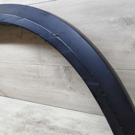 nakladka-na-zadnee-pravoe-krylo-rassiritel-bmw-x5-ii-e70-do-rest-art-57948-big-2