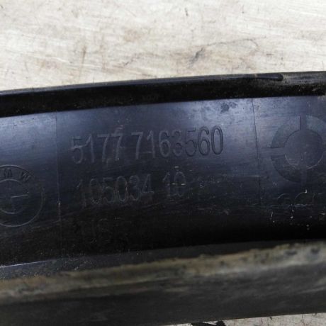 nakladka-na-zadnee-pravoe-krylo-rassiritel-bmw-x5-ii-e70-do-rest-art-57948-big-3