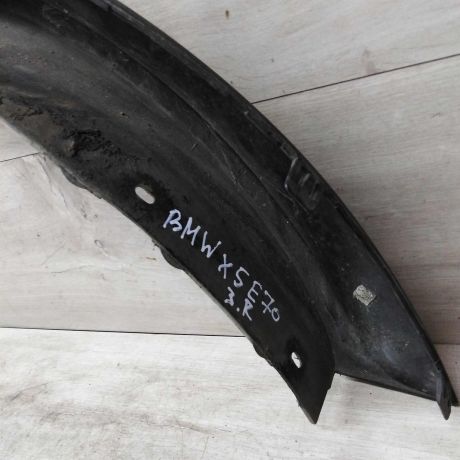 nakladka-na-zadnee-pravoe-krylo-rassiritel-bmw-x5-ii-e70-do-rest-art-57948-big-4