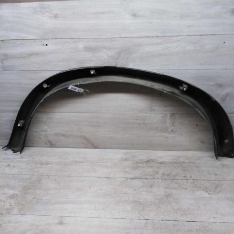 nakladka-na-zadnee-pravoe-krylo-rassiritel-bmw-x5-ii-e70-do-rest-art-57948-big-5