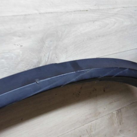 nakladka-na-zadnee-pravoe-krylo-rassiritel-bmw-x5-ii-e70-do-rest-art-57948-big-6