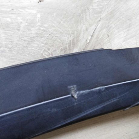 nakladka-na-zadnee-pravoe-krylo-rassiritel-bmw-x5-ii-e70-do-rest-art-57948-big-7