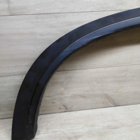 nakladka-na-zadnee-pravoe-krylo-rassiritel-bmw-x5-ii-e70-do-rest-art-57948-big-8