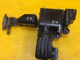 korpus-vozdusnogo-filtra-honda-korpus-vozdusnogoa-jazz-art-12274