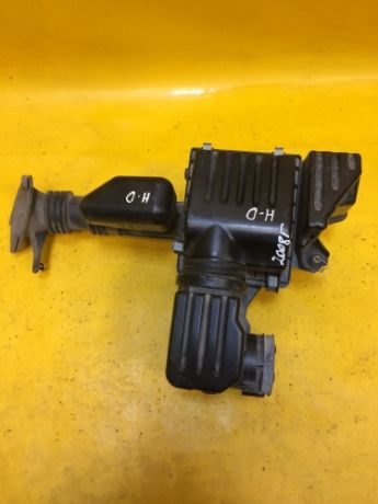 korpus-vozdusnogo-filtra-honda-korpus-vozdusnogoa-jazz-art-12274-big-0