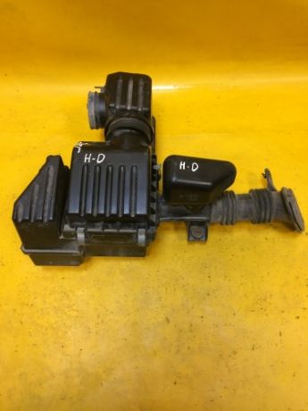 korpus-vozdusnogo-filtra-honda-korpus-vozdusnogoa-jazz-art-12274-big-1