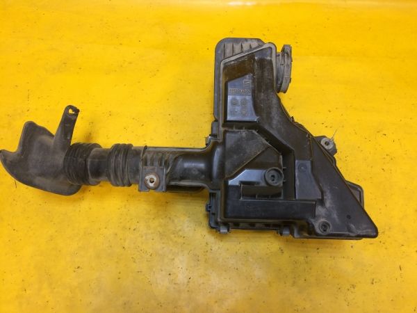 korpus-vozdusnogo-filtra-honda-korpus-vozdusnogoa-jazz-art-12274-big-2